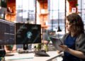 Responsible AI Auditing Becomes a Standard Enterprise Practice