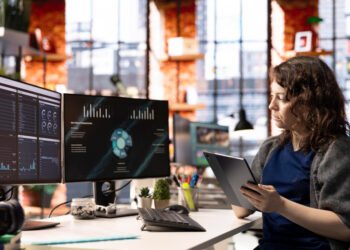 Responsible AI Auditing Becomes a Standard Enterprise Practice