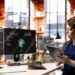 Responsible AI Auditing Becomes a Standard Enterprise Practice