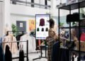 Retail Media Networks Become a Major Digital Advertising Channel
