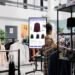 Retail Media Networks Become a Major Digital Advertising Channel