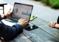 Revenue Marketing Aligns Campaign Performance with Business Growth