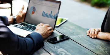 Revenue Marketing Aligns Campaign Performance with Business Growth
