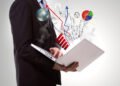 Revenue Operations Continue to Unite Sales, Marketing, and Customer Success