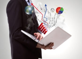 Revenue Operations Continue to Unite Sales, Marketing, and Customer Success
