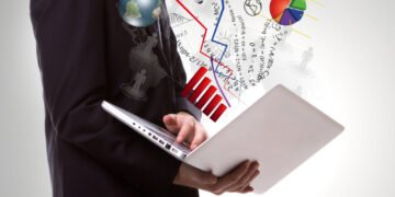 Revenue Operations Continue to Unite Sales, Marketing, and Customer Success