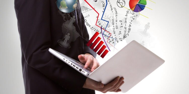 Revenue Operations Continue to Unite Sales, Marketing, and Customer Success