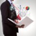 Revenue Operations Continue to Unite Sales, Marketing, and Customer Success