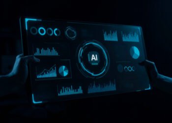 SaaS Platforms Continue to Evolve with AI Features
