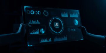 SaaS Platforms Continue to Evolve with AI Features