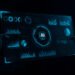 SaaS Platforms Continue to Evolve with AI Features