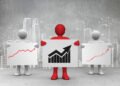 Sales and Marketing Alignment Remains a Growth Priority