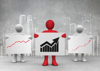 Sales and Marketing Alignment Remains a Growth Priority