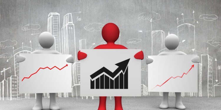 Sales and Marketing Alignment Remains a Growth Priority