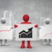 Sales and Marketing Alignment Remains a Growth Priority