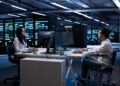 Secure Access Service Edge (SASE) Adoption Accelerates Across Enterprise Networks