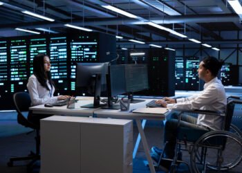 Secure Access Service Edge (SASE) Adoption Accelerates Across Enterprise Networks