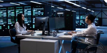 Secure Access Service Edge (SASE) Adoption Accelerates Across Enterprise Networks