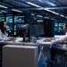 Secure Access Service Edge (SASE) Adoption Accelerates Across Enterprise Networks