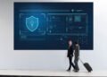 Security Validation Platforms Help Organizations Measure Cyber Readiness