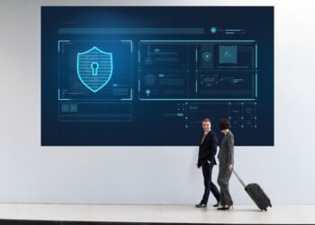 Security Validation Platforms Help Organizations Measure Cyber Readiness