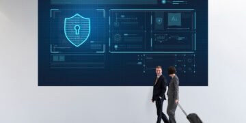 Security Validation Platforms Help Organizations Measure Cyber Readiness