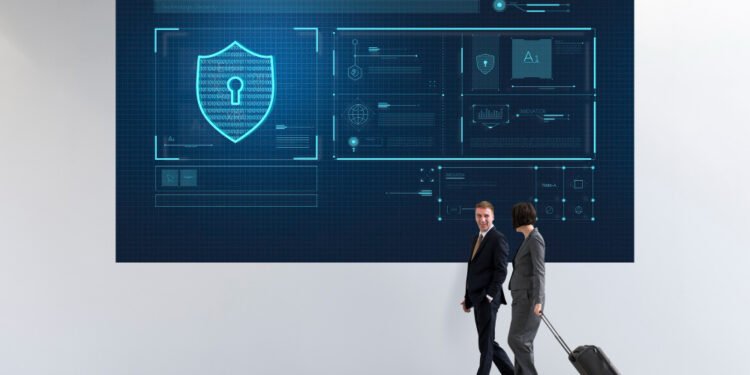Security Validation Platforms Help Organizations Measure Cyber Readiness