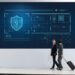 Security Validation Platforms Help Organizations Measure Cyber Readiness