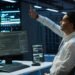 Serverless Computing Gains Popularity Among Developers