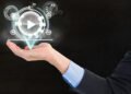 Short-Form Video Continues to Shape Digital Marketing Strategies