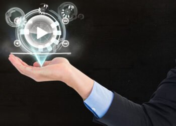 Short-Form Video Continues to Shape Digital Marketing Strategies
