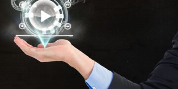 Short-Form Video Continues to Shape Digital Marketing Strategies
