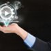 Short-Form Video Continues to Shape Digital Marketing Strategies
