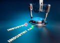 Smart Manufacturing Technologies Boost Production Efficiency