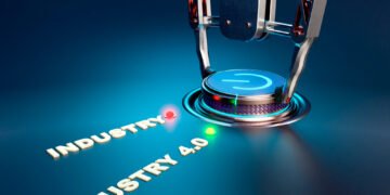 Smart Manufacturing Technologies Boost Production Efficiency