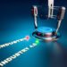 Smart Manufacturing Technologies Boost Production Efficiency