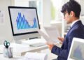 Software Asset Management Improves IT Cost Control
