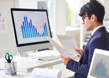 Software Asset Management Improves IT Cost Control