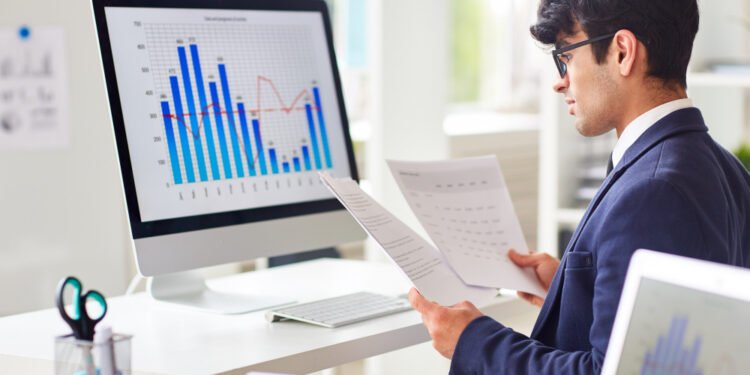 Software Asset Management Improves IT Cost Control