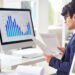 Software Asset Management Improves IT Cost Control
