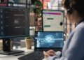 Software Automation Reduces Operational Complexity