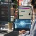Software Automation Reduces Operational Complexity