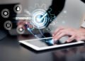 Software Quality Engineering Improves Customer Satisfaction