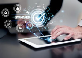 Software Quality Engineering Improves Customer Satisfaction