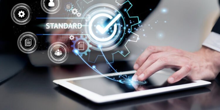 Software Quality Engineering Improves Customer Satisfaction