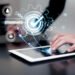 Software Quality Engineering Improves Customer Satisfaction