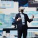 Spatial Computing Gains Enterprise Momentum Beyond Virtual Reality