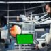 Spatial Computing Moves Beyond Consumer Devices into Enterprise Operations