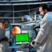 Spatial Computing Opens New Opportunities for Enterprise Innovation