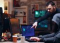 Supply Chain Cybersecurity Receives Increased Enterprise Attention